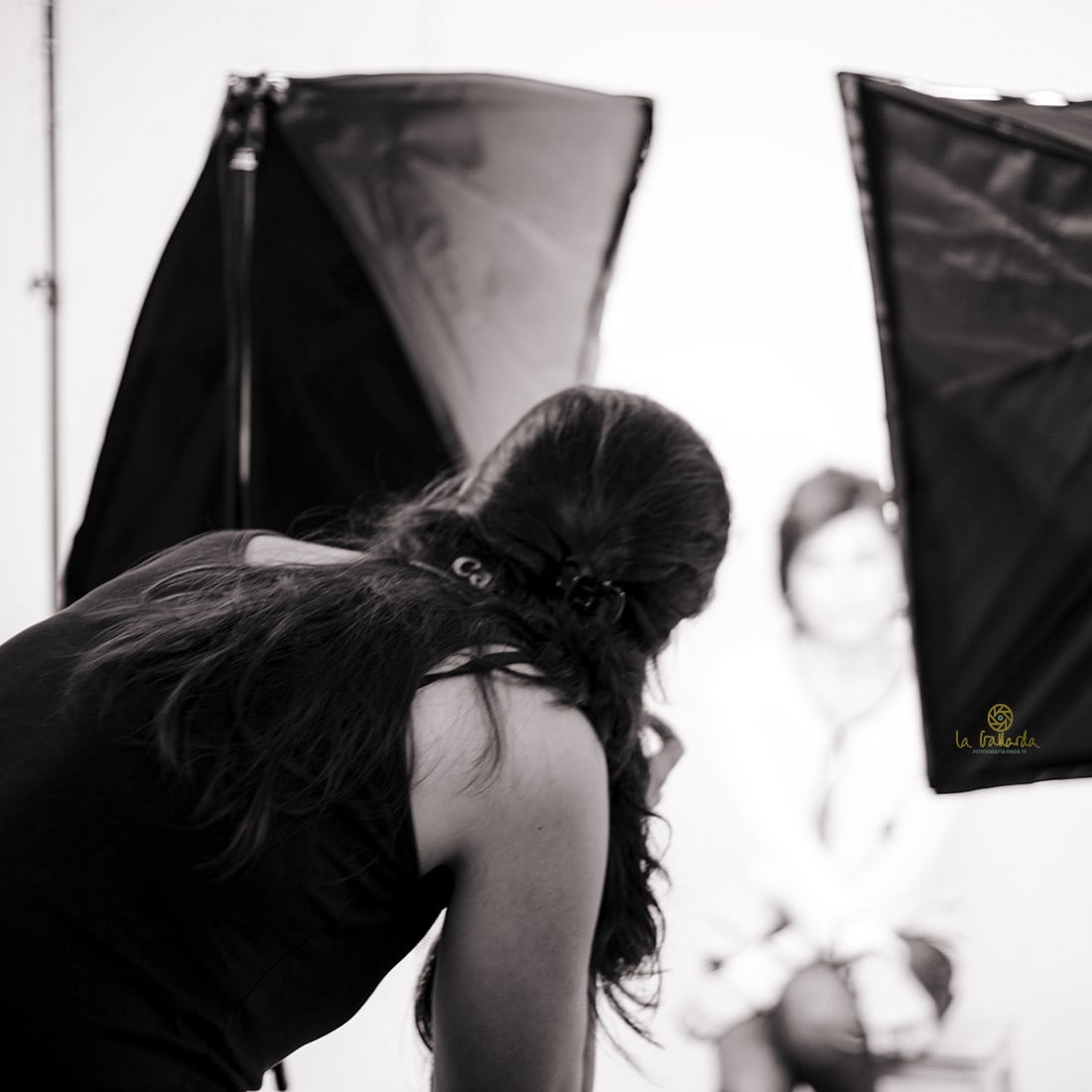 La Gallarda-estudio-fotografico-Malaga-Alhaurin-photographer- fotografo