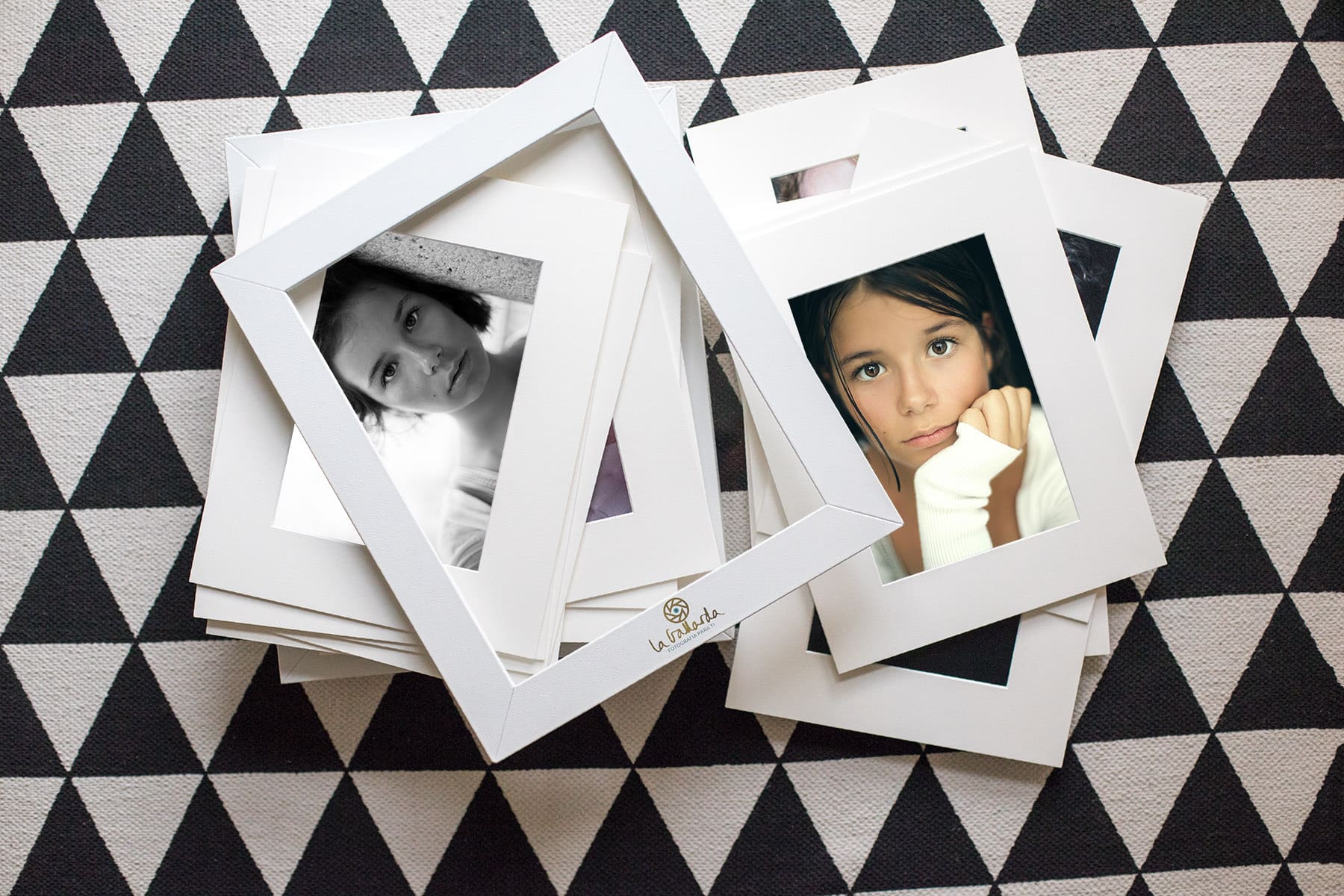 Producto La Gallarda Fotografia Profesional estudio fotografico Malaga Alhaurin photographer fotografo retrato boudoir moda bebe familia espacios