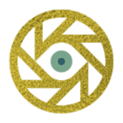 Logo de LaGallarda.com