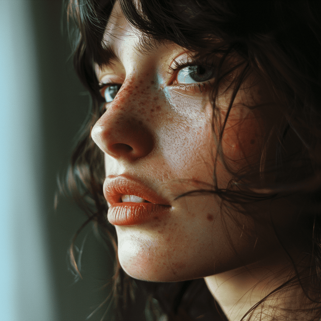 Dominando el Arte de la Fotografía Boudoir