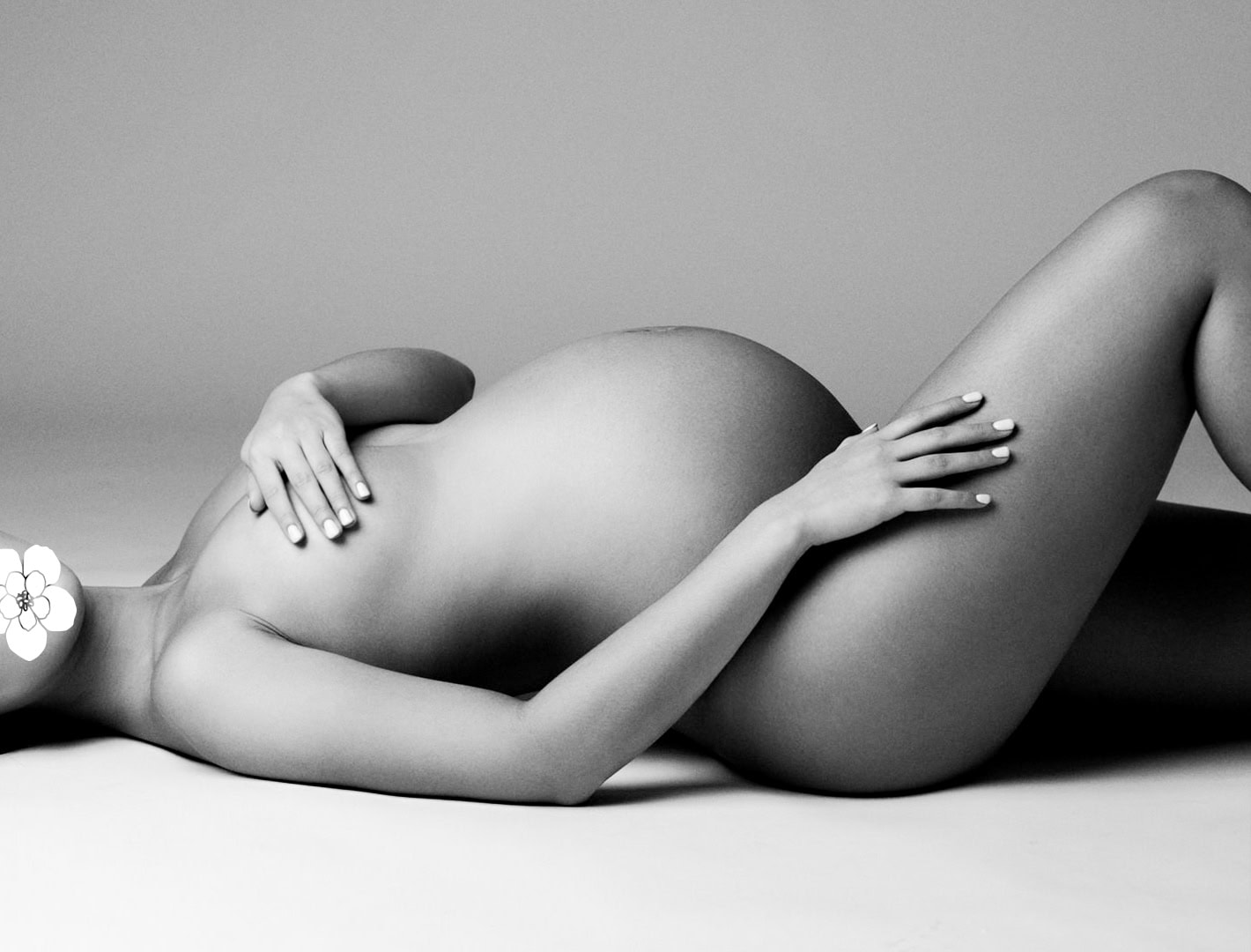 La Gallarda Fotografía - Fotos premamá - Fotografía embarazo en Málaga - Maternity Photographer in Costa del Sol La Gallarda Fotografía - Fotos premamá - Fotografía embarazo en Málaga - Maternity Photographer in Costa del Sol