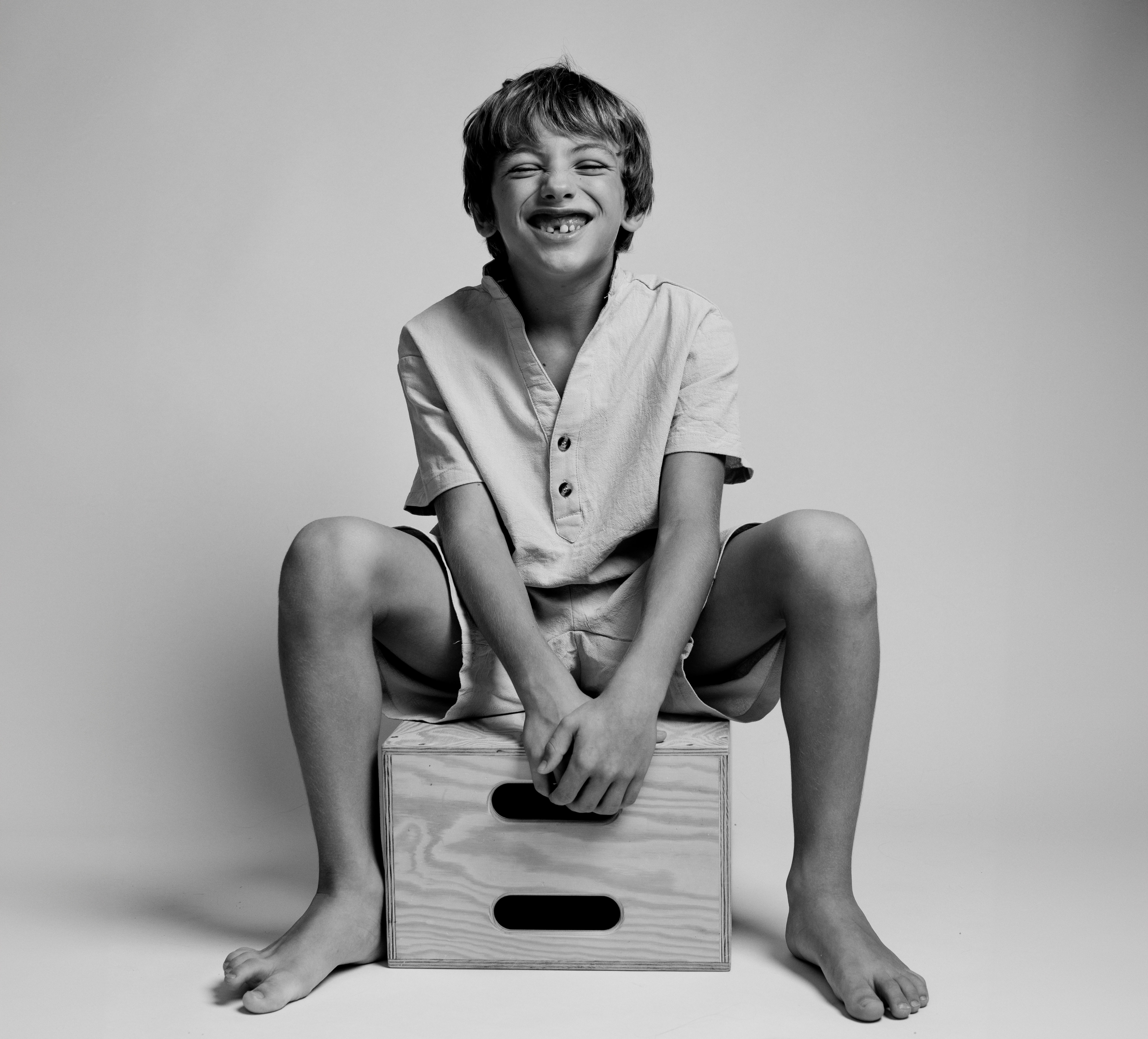 LaGallardaFotografía-fotografía infantil - reportaje niños -fotografía para niños modelos - fotos de precomunión LaGallardaFotografia-fotografia-infantil-reportaje-ninos-fotografia-para-ninos-modelos-fotos-de-precomunion