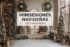 Minisesiones navideñas ya disponibles en La Gallarda, Málaga, sobre el fondo de salón blanco con puertas en arco y abetos